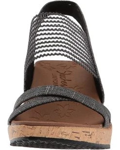 SKECHERS Heels Beverlee - High Tea -SKECHERS Shop 718GFG42tkL. AC SR736920