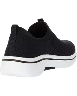 SKECHERS Performance Sneakers & Athletic Shoes Go Walk Arch Fit - 124409 -SKECHERS Shop 718Gbg3WLDL. AC SR736920