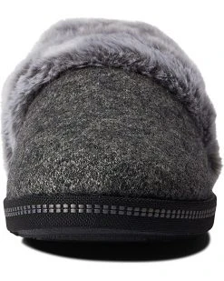 SKECHERS Slippers Cozy Campfire - Wakey Wakey -SKECHERS Shop 718Hsu1kW8L. AC SR736920