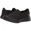 SKECHERS Performance Sneakers & Athletic Shoes Go Walk 5 - Apprize -SKECHERS Shop 718ITaej8L. AC SR736920