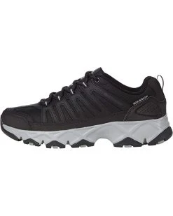 SKECHERS Hiking Crossbar Stilholt -SKECHERS Shop 718LkyykF2L. AC SR736920