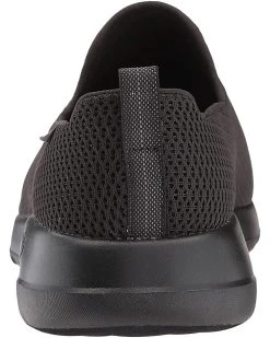 SKECHERS Performance Sneakers & Athletic Shoes Go Walk Max 17 SKECHERS Performance Sneakers & Athletic Shoes Go Walk Max -SKECHERS Shop 718MknWCIyL. AC SR736920