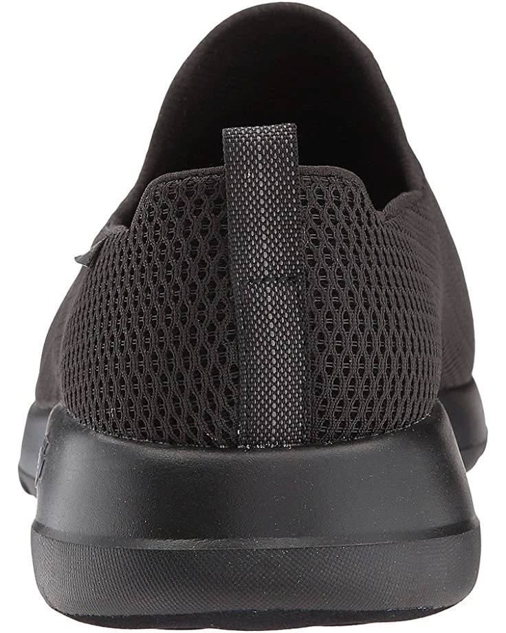 SKECHERS Performance Sneakers & Athletic Shoes Go Walk Max 7 SKECHERS Performance Sneakers & Athletic Shoes Go Walk Max - Image 5