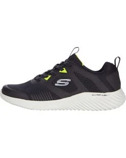 SKECHERS Sneakers & Athletic Shoes Bounder High Degree -SKECHERS Shop 718QCicTogL. AC SR736920