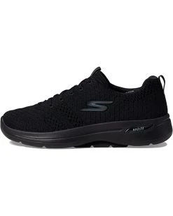 SKECHERS Performance Sneakers & Athletic Shoes Go Walk Arch Fit- Unify -SKECHERS Shop 718RMhmTZJL. AC SR736920