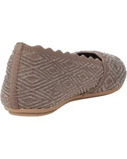 SKECHERS Flats Cleo 2.0 -SKECHERS Shop 718SxeRFaAL. AC SR736920