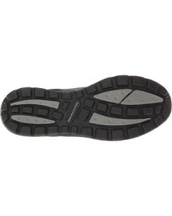 SKECHERS Loafers Relaxed Fit Superior - Gains -SKECHERS Shop 718Uhsyfu L. AC SR736920