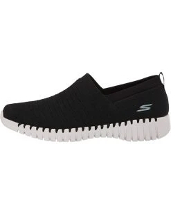 SKECHERS Performance Sneakers & Athletic Shoes Go Walk Smart - Wise -SKECHERS Shop 718XWr5JtfL. AC SR736920