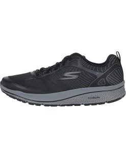 SKECHERS Sneakers & Athletic Shoes Go Run Consistent - Fleet Rush -SKECHERS Shop 718XXG 0JbL. AC SR736920