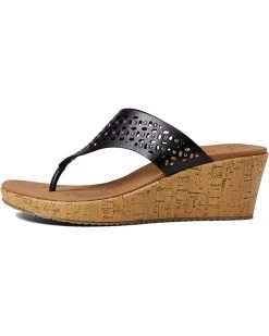 SKECHERS Heels Beverlee - Pier Stroll -SKECHERS Shop 718aFVDj4sL. AC SR736920