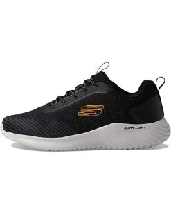 SKECHERS Sneakers & Athletic Shoes Bounder Intread -SKECHERS Shop 718fhZ 5bHL. AC SR736920