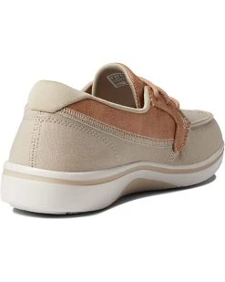 SKECHERS Performance Boat Shoes Arch Fit Uplift - Cruise'n By -SKECHERS Shop 718gp1Wl IL. AC SR736920