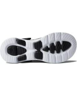 SKECHERS Clogs Foamies Go Walk 5 - Pup Life -SKECHERS Shop 718lMpD 1L. AC SR736920