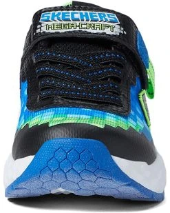 SKECHERS KIDS Sneakers & Athletic Shoes Mega-Craft 2.0 (Little Kid/Big Kid) -SKECHERS Shop 718mi9IwkgL. AC SR736920