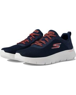 SKECHERS Performance Sneakers & Athletic Shoes Go Walk Flex - Alani -SKECHERS Shop 718nTvU0PrL. AC SR736920