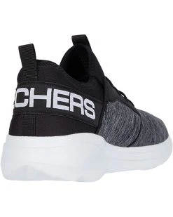 SKECHERS Sneakers & Athletic Shoes Go Run Fast - Alulight 13 SKECHERS Sneakers & Athletic Shoes Go Run Fast - Alulight -SKECHERS Shop 718oOvafsZL. AC SR736920