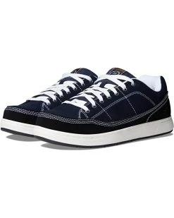 SKECHERS Work Sneakers & Athletic Shoes Watab Steel Toe