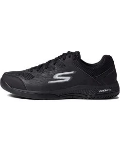 SKECHERS Sneakers & Athletic Shoes Go Train Arch Fit Viper Court - Pickleball -SKECHERS Shop 718tCSQbVL. AC SR736920