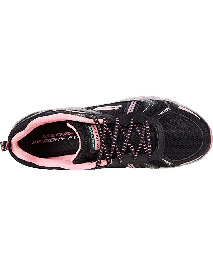 SKECHERS Sneakers & Athletic Shoes Hillcrest - Vast Adventure 4 SKECHERS Sneakers & Athletic Shoes Hillcrest - Vast Adventure - Image 2