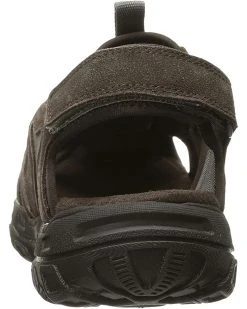 SKECHERS Sandals Relaxed Fit 360 Garver - Selmo -SKECHERS Shop 718vrHnzgiL. AC SR736920