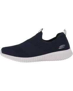 SKECHERS Sneakers & Athletic Shoes Elite Flex - Wasik 12 SKECHERS Sneakers & Athletic Shoes Elite Flex - Wasik -SKECHERS Shop 718wJRRiZmL. AC SR736920