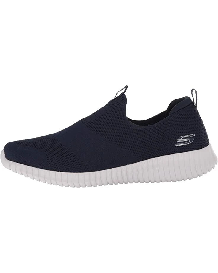 SKECHERS Sneakers & Athletic Shoes Elite Flex - Wasik 6 SKECHERS Sneakers & Athletic Shoes Elite Flex - Wasik - Image 4