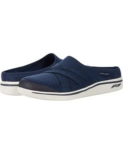 SKECHERS Performance Sneakers & Athletic Shoes Arch Fit Uplift - Be Lovely -SKECHERS Shop 718wW9KEXrL. AC SR736920