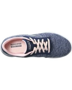 SKECHERS Performance Sneakers & Athletic Shoes Go Walk 5 - True -SKECHERS Shop 718x3OsBdlL. AC SR736920