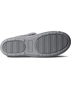 BOBS from SKECHERS Slippers Too Cozy - Kitten Gloves -SKECHERS Shop 718yTJL2 KL. AC SR736920