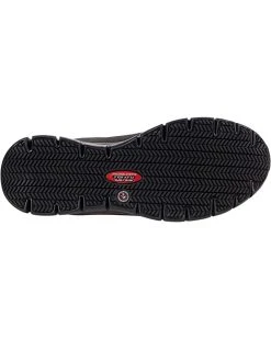 SKECHERS Work Sneakers & Athletic Shoes Sure Track - Chiton Alloy Toe 10 SKECHERS Work Sneakers & Athletic Shoes Sure Track - Chiton Alloy Toe -SKECHERS Shop 718zdqlLjbL. AC SR736920