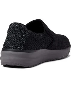SKECHERS Sneakers & Athletic Shoes Arch Fit Melo - Walcott -SKECHERS Shop 7194DTXnJiL. AC SR736920
