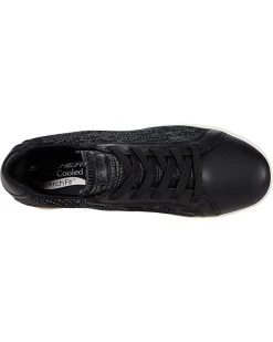 SKECHERS Sneakers & Athletic Shoes Arch Fit Cup -SKECHERS Shop 7194TlEVTlL. AC SR736920