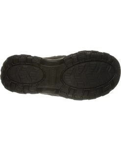 SKECHERS Sandals Relaxed Fit 360 Garver - Selmo -SKECHERS Shop 719553jtsSL. AC SR736920