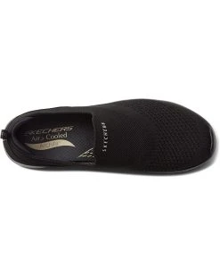 SKECHERS Sneakers & Athletic Shoes Arch Fit Refine - Don't Go -SKECHERS Shop 7195CFYkftL. AC SR736920