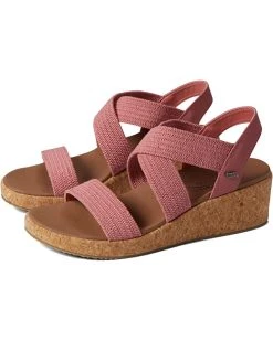 SKECHERS Heels Arch Fit Beverlee - Love Stays -SKECHERS Shop 7196Lz1L0RL. AC SR736920