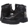SKECHERS Work Boots Wascana - Linnean Comp Toe -SKECHERS Shop 7198GZyEnfL. AC SR736920