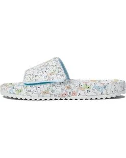 BOBS from SKECHERS Sandals Pop Ups 2 - Vacation Pause 11 BOBS from SKECHERS Sandals Pop Ups 2 - Vacation Pause -SKECHERS Shop 7198yiNKxL. AC SR736920
