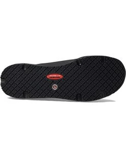 SKECHERS Work Sneakers & Athletic Shoes Uno SR Comp Toe 10 SKECHERS Work Sneakers & Athletic Shoes Uno SR Comp Toe -SKECHERS Shop 719BcVEWDFL. AC SR736920