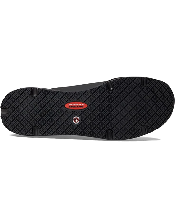 SKECHERS Work Sneakers & Athletic Shoes Uno SR Comp Toe 5 SKECHERS Work Sneakers & Athletic Shoes Uno SR Comp Toe - Image 3