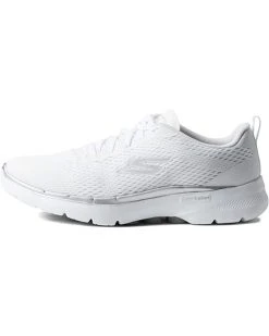 SKECHERS Performance Sneakers & Athletic Shoes Go Walk 6 - Bold Vision 11 SKECHERS Performance Sneakers & Athletic Shoes Go Walk 6 - Bold Vision -SKECHERS Shop 719Cb4PqFuL. AC SR736920