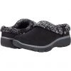 SKECHERS Clogs Easy Going - Good Duo -SKECHERS Shop 719FI9dWjXL. AC SR736920