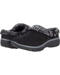 SKECHERS Clogs Easy Going - Good Duo