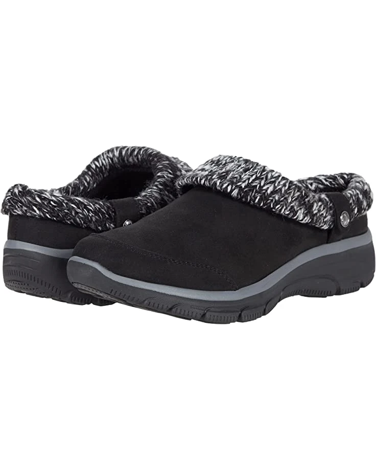 SKECHERS Clogs Easy Going - Good Duo 3 SKECHERS Clogs Easy Going - Good Duo