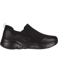SKECHERS Sneakers & Athletic Shoes Arch Fit Banlin -SKECHERS Shop 719Hf1ZOXtL. AC SR736920