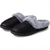 SKECHERS Slippers Cozy Campfire - Homebody -SKECHERS Shop 719JWyn3nkL. AC SR736920