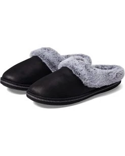 SKECHERS Slippers Cozy Campfire - Homebody