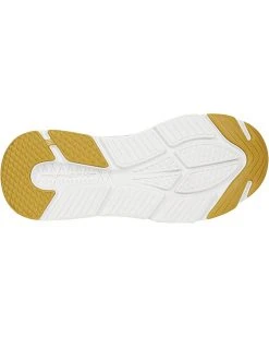 SKECHERS Sneakers & Athletic Shoes Max Cushioning Elite - Rivalry -SKECHERS Shop 719Khlnc4DS. AC SR736920