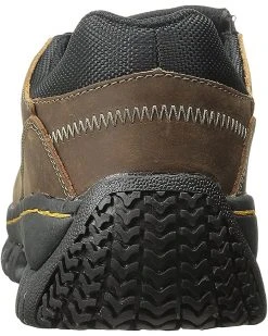 SKECHERS Work Sneakers & Athletic Shoes Hartan -SKECHERS Shop 719LyK4n4dL. AC SR736920