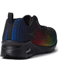 SKECHERS Work Sneakers & Athletic Shoes Uno SR Composite Toe -SKECHERS Shop 719O 6LmPL. AC SR736920