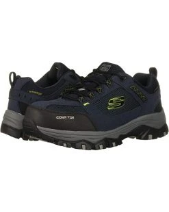 SKECHERS Work Sneakers & Athletic Shoes Greetah Comp Toe 17 SKECHERS Work Sneakers & Athletic Shoes Greetah Comp Toe -SKECHERS Shop 719Q9Pn7gXL. AC SR736920